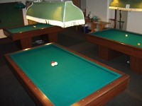 /album/fotogalerie/a04-jpg/