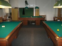 /album/fotogalerie/a07-jpg/